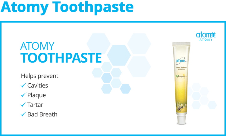 toothpaste50g_01