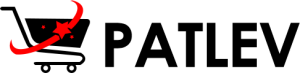 PATLEV Logo